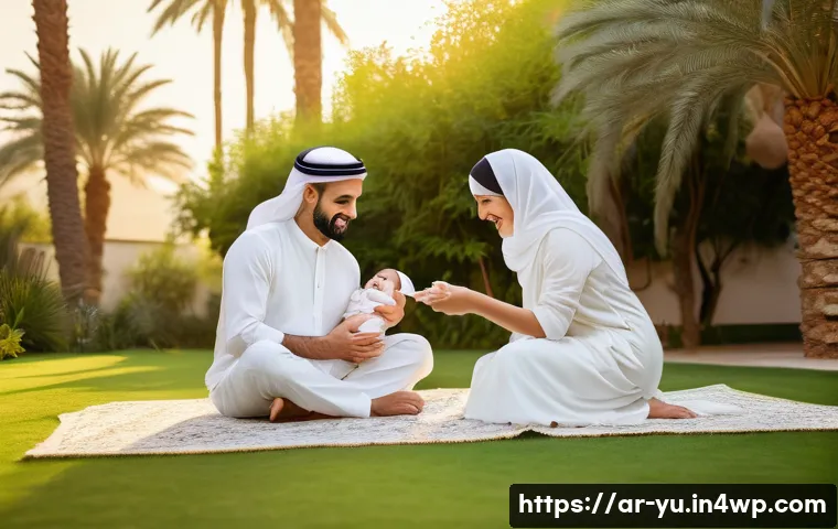 أفضل 7 طرق للتغلب على إرهاق التكنولوجيا وتحسين حياتك اليومية 3 기술 피로의 증상과 해결책 관련 이미지 1