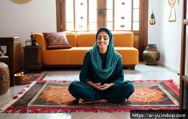 كيف تخفف من إرهاق التقنية بحوارات ذكية تزيد من إنتاجيتك؟ 3 기술 피로를 줄이는 유익한 대화법 관련 이미지 1
